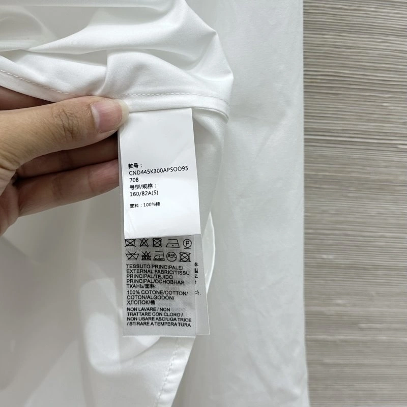 NewStyle Alexander Wang Shirts 95202