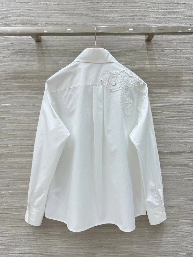 NewStyle Alexander Wang Shirts 95202