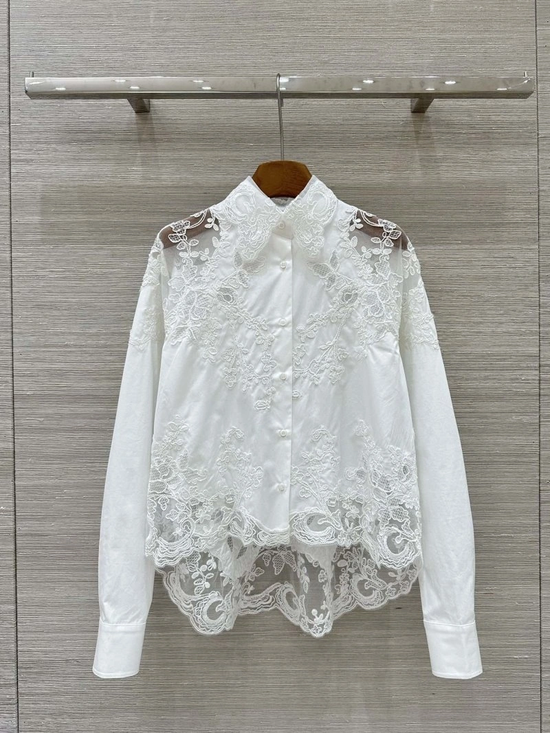 MoistureWicking Alexander Wang Shirts 95199