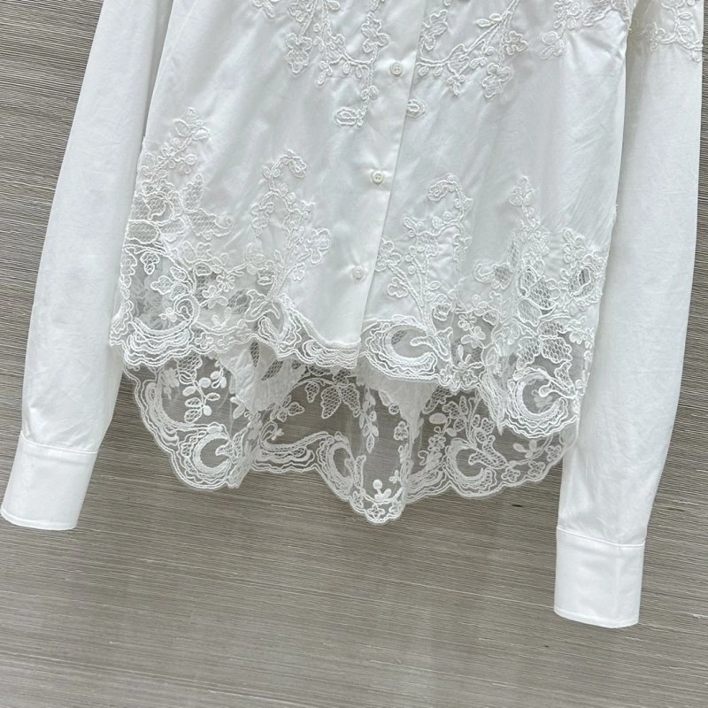MoistureWicking Alexander Wang Shirts 95199