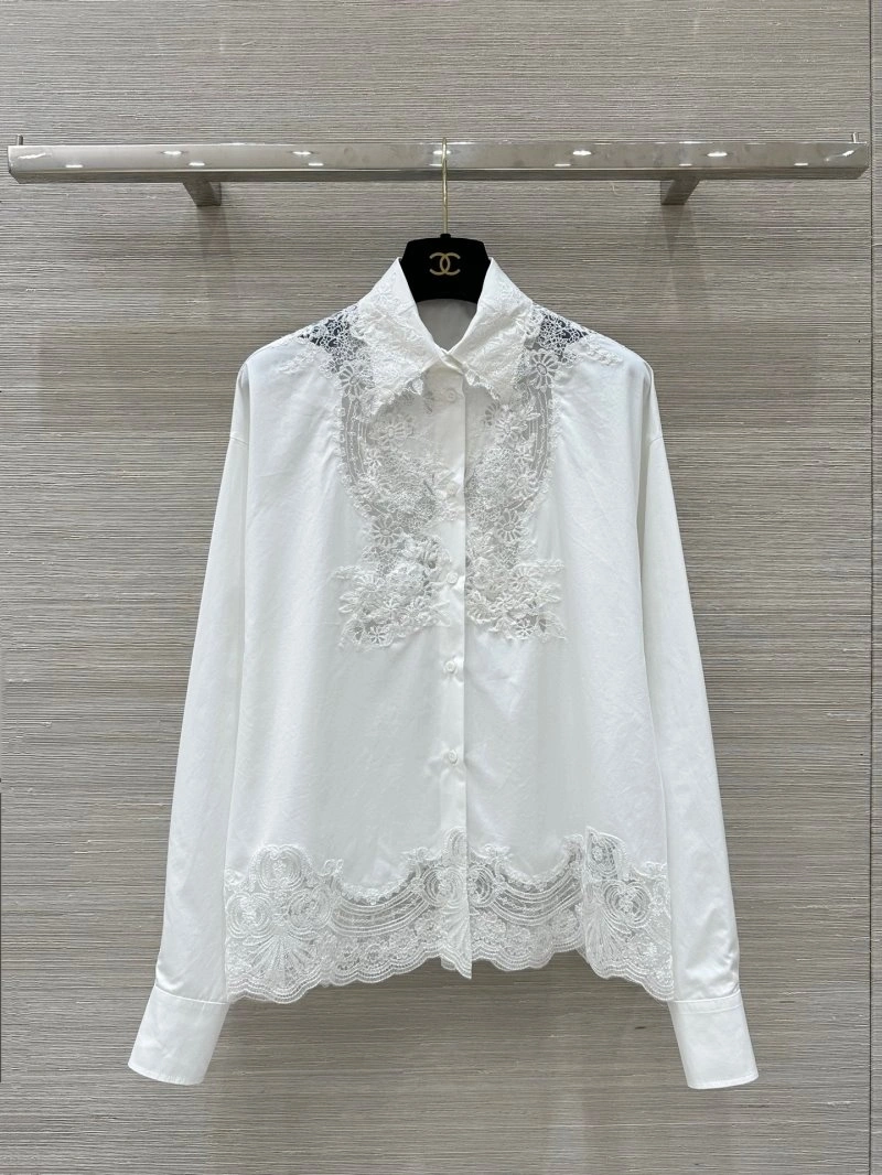 Vibrant Alexander Wang Shirts 95303