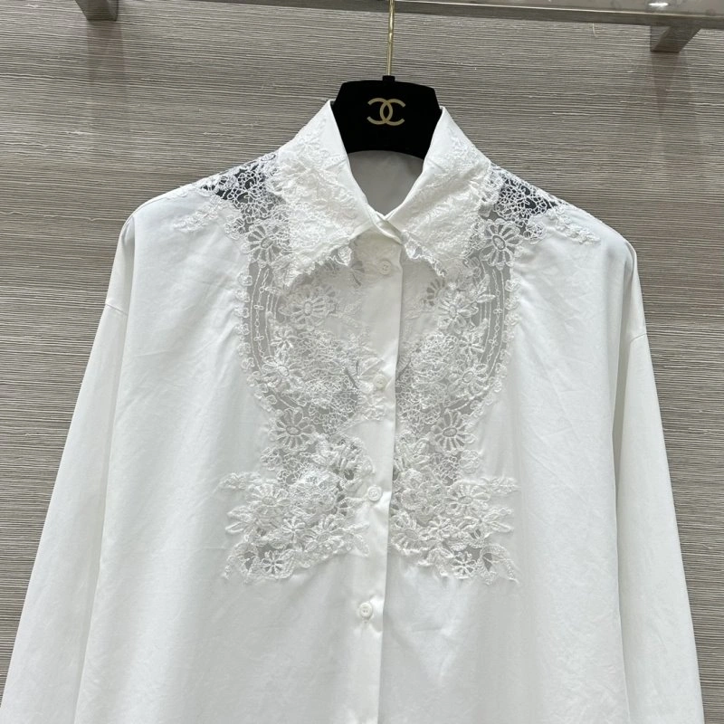 Vibrant Alexander Wang Shirts 95303