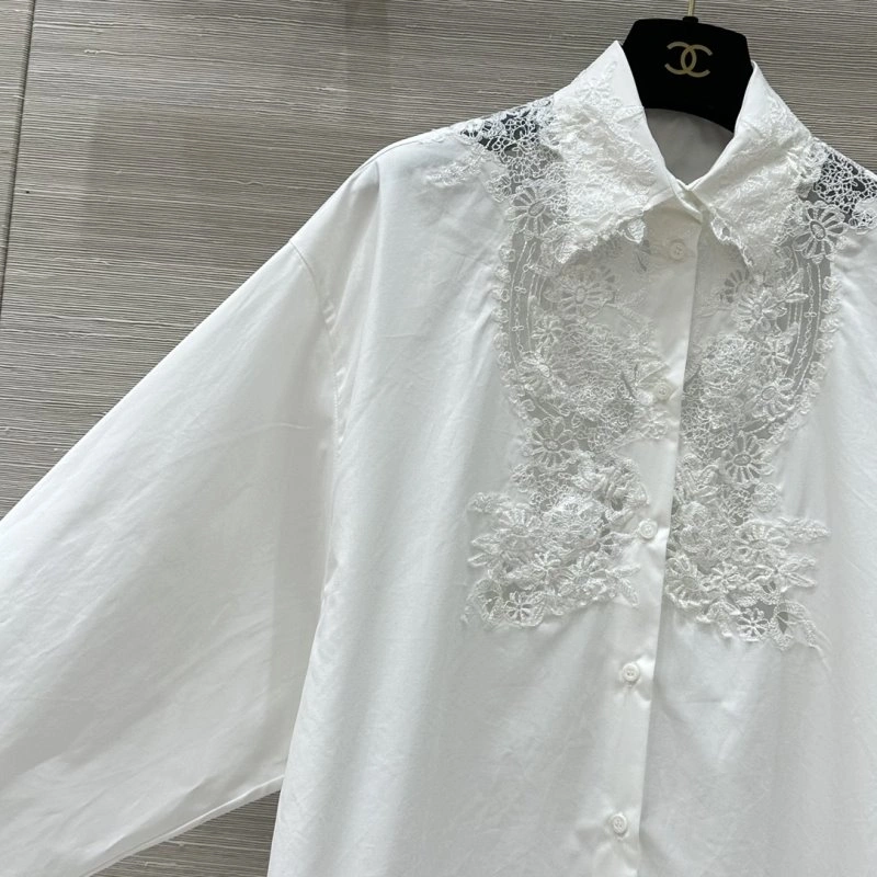 Vibrant Alexander Wang Shirts 95303