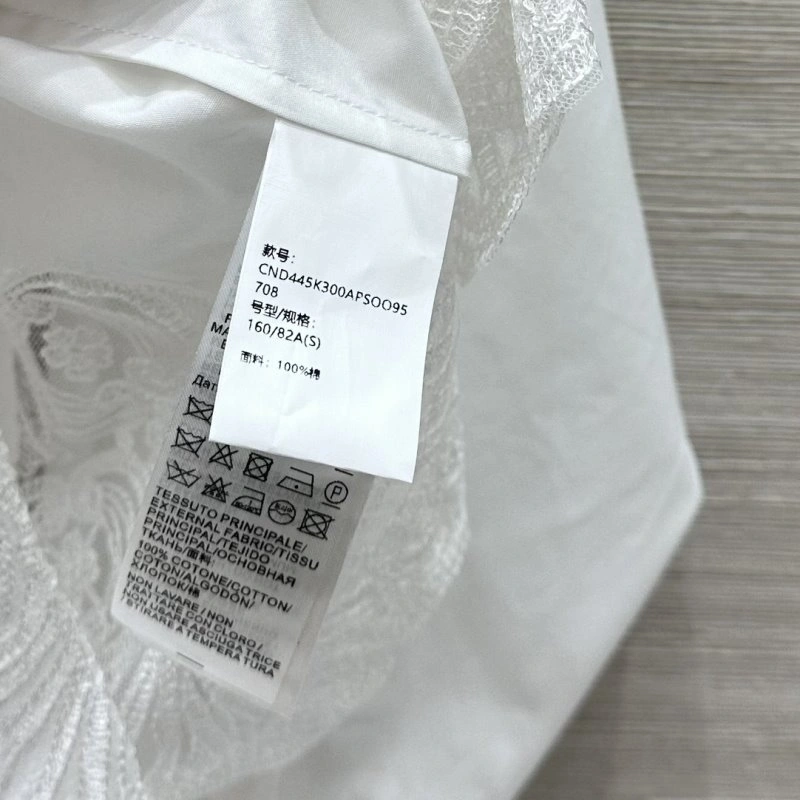 Vibrant Alexander Wang Shirts 95303