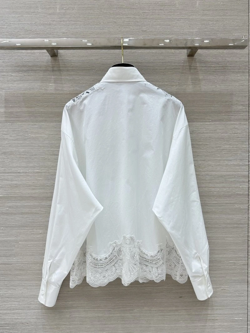 Vibrant Alexander Wang Shirts 95303
