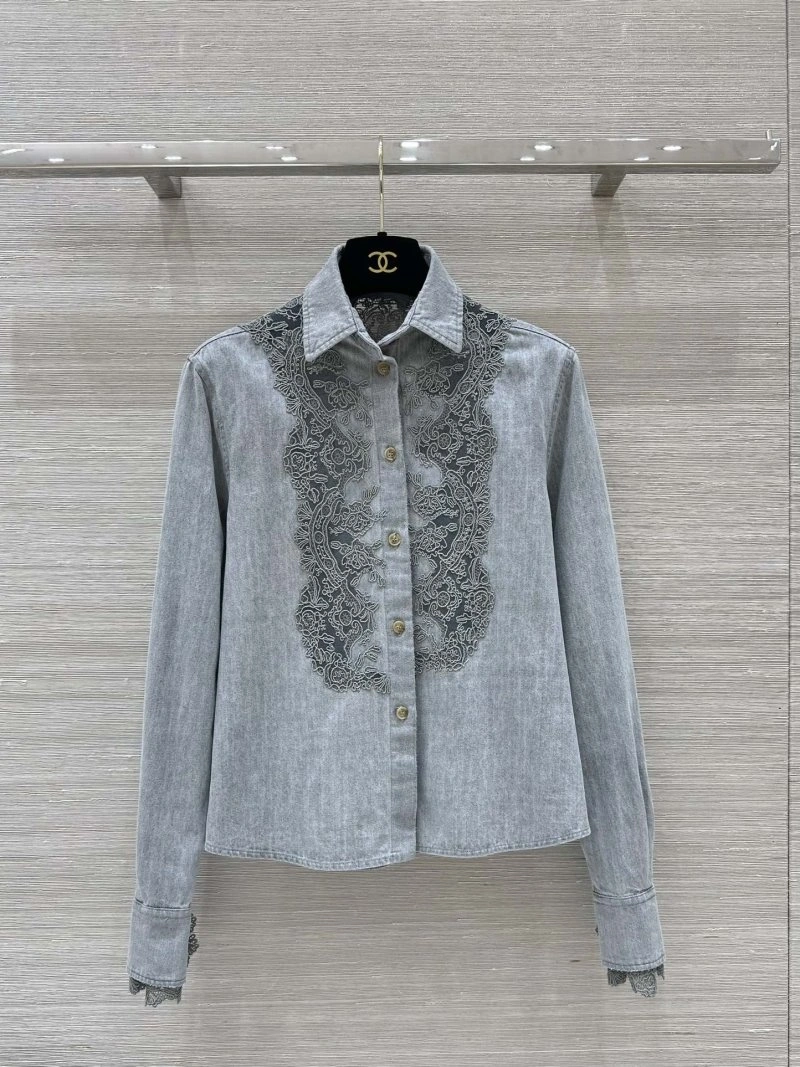 Classic Alexander Wang Shirts 95204
