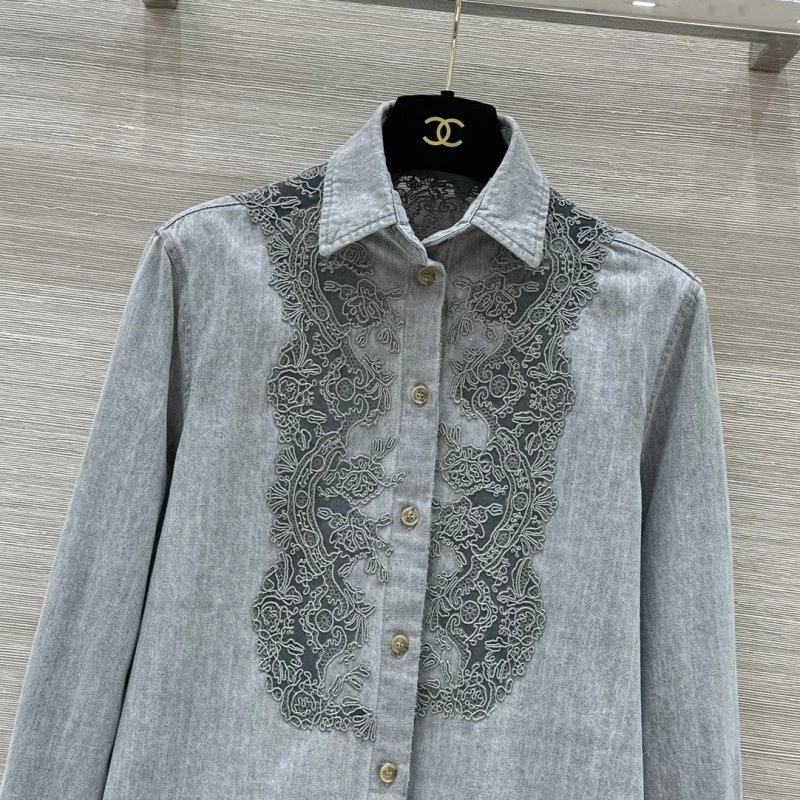 Classic Alexander Wang Shirts 95204
