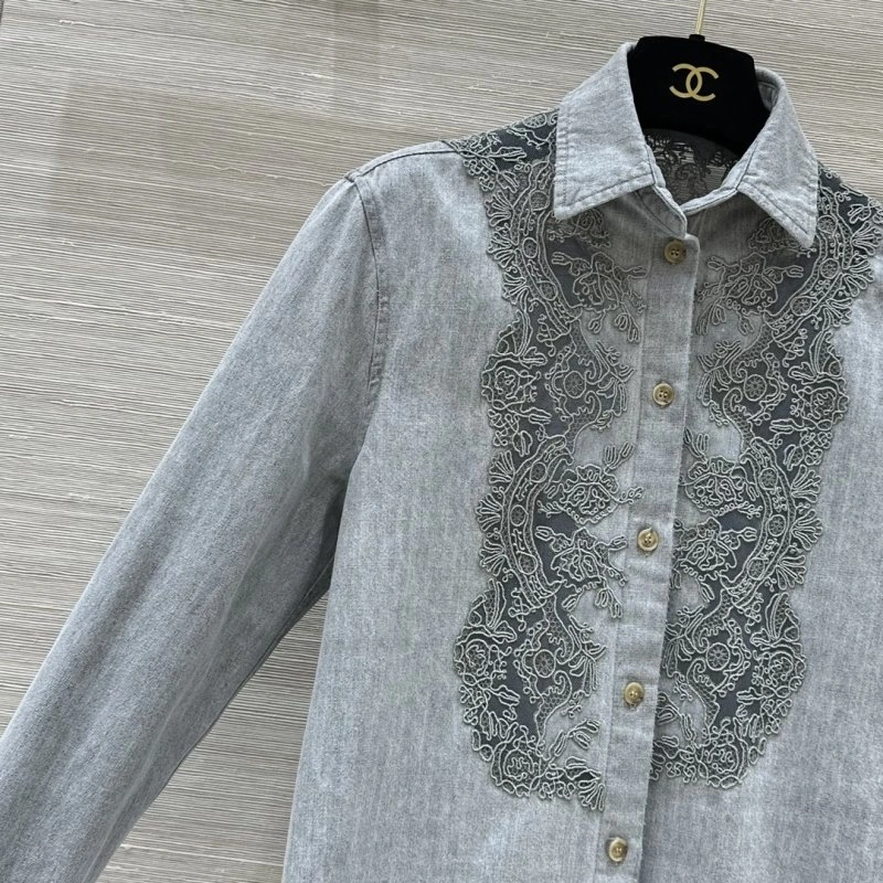 Classic Alexander Wang Shirts 95204