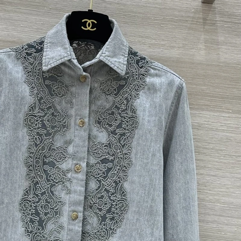 Classic Alexander Wang Shirts 95204