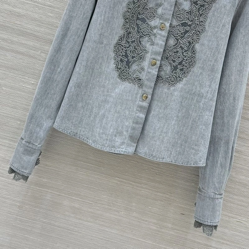 Classic Alexander Wang Shirts 95204