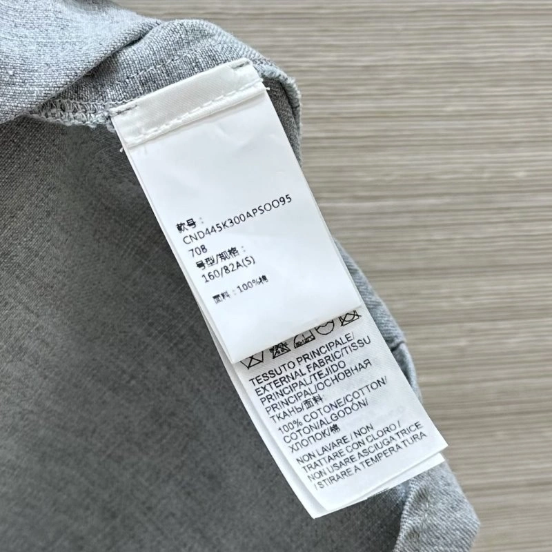 Classic Alexander Wang Shirts 95204