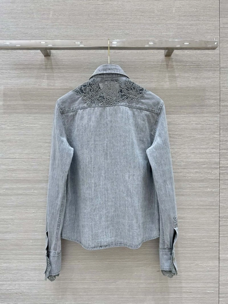 Classic Alexander Wang Shirts 95204
