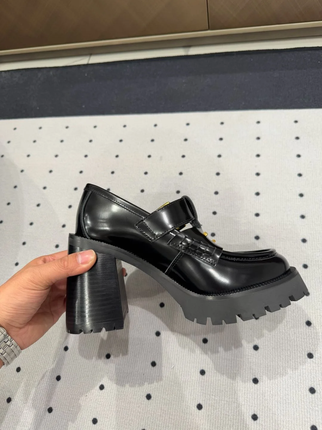 Alexander Wang Shoes Vibrant 8495