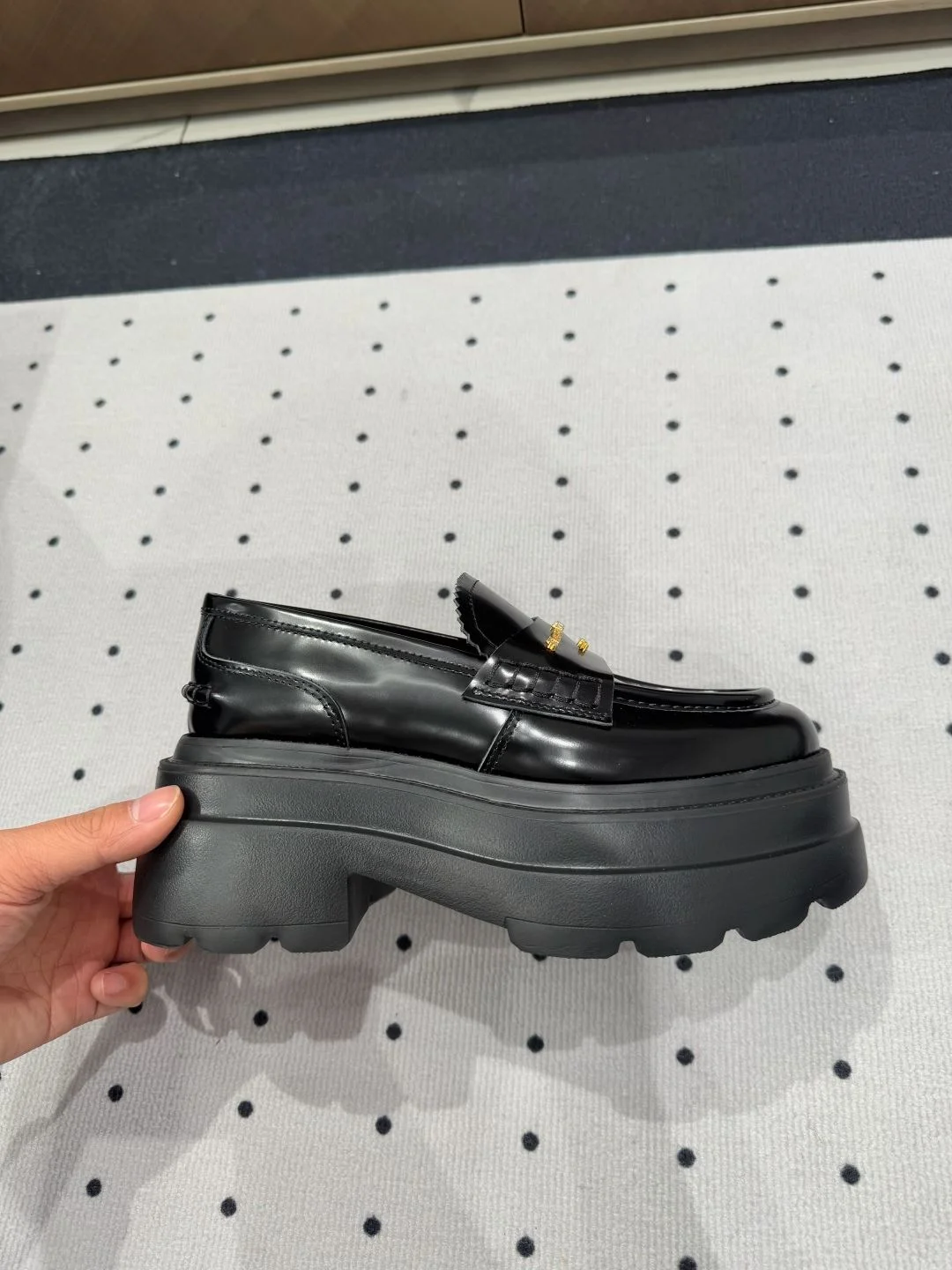 Supportive Alexander Wang Shoes 8468