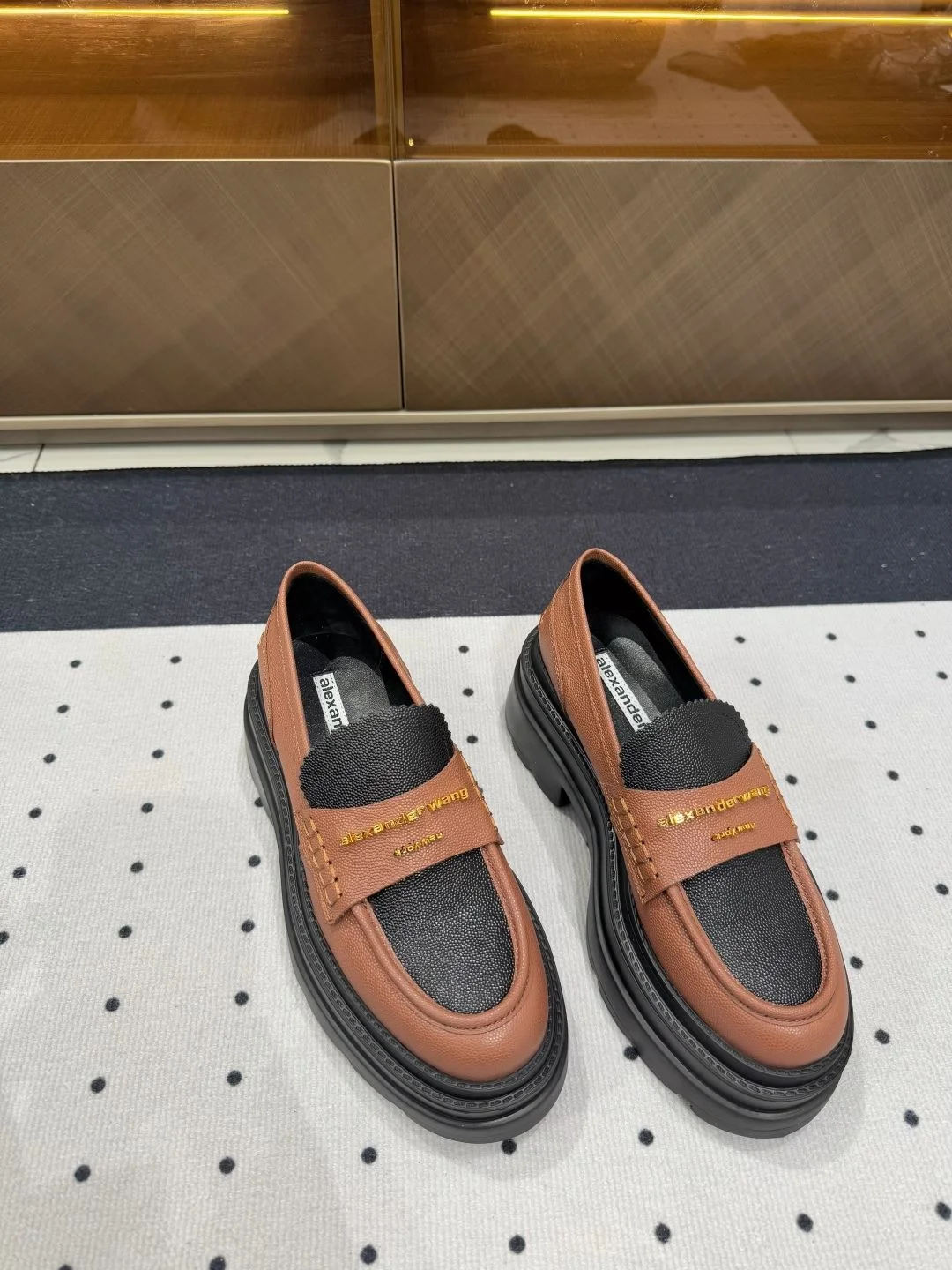 Affordable Alexander Wang Shoes 8470