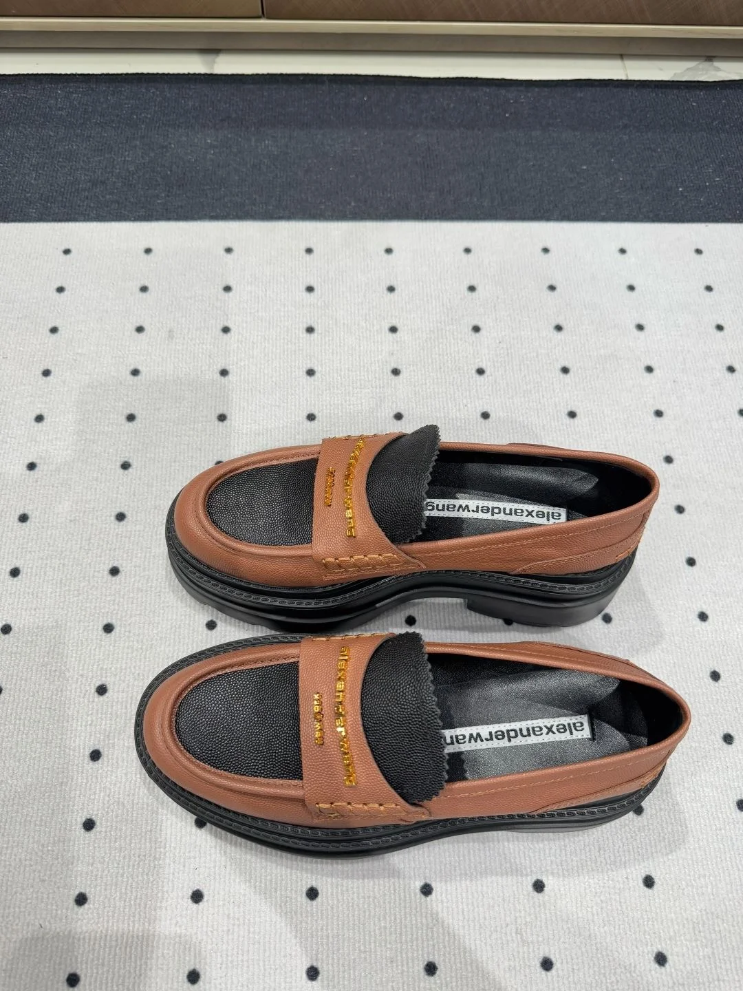 Affordable Alexander Wang Shoes 8470