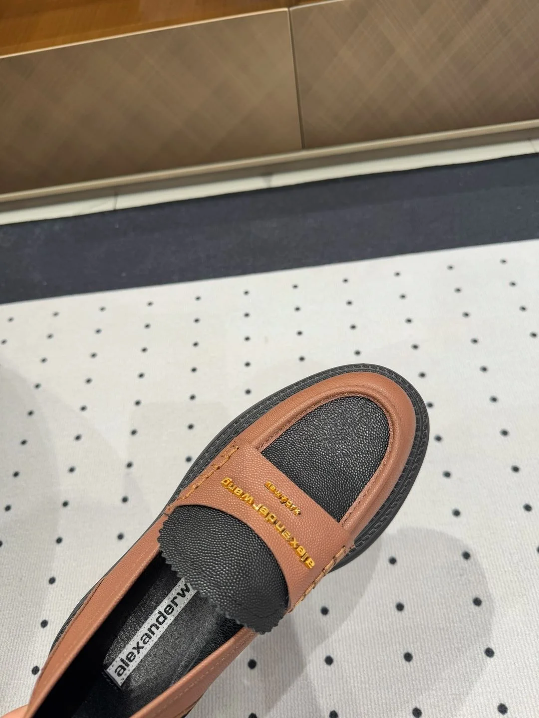 Affordable Alexander Wang Shoes 8470