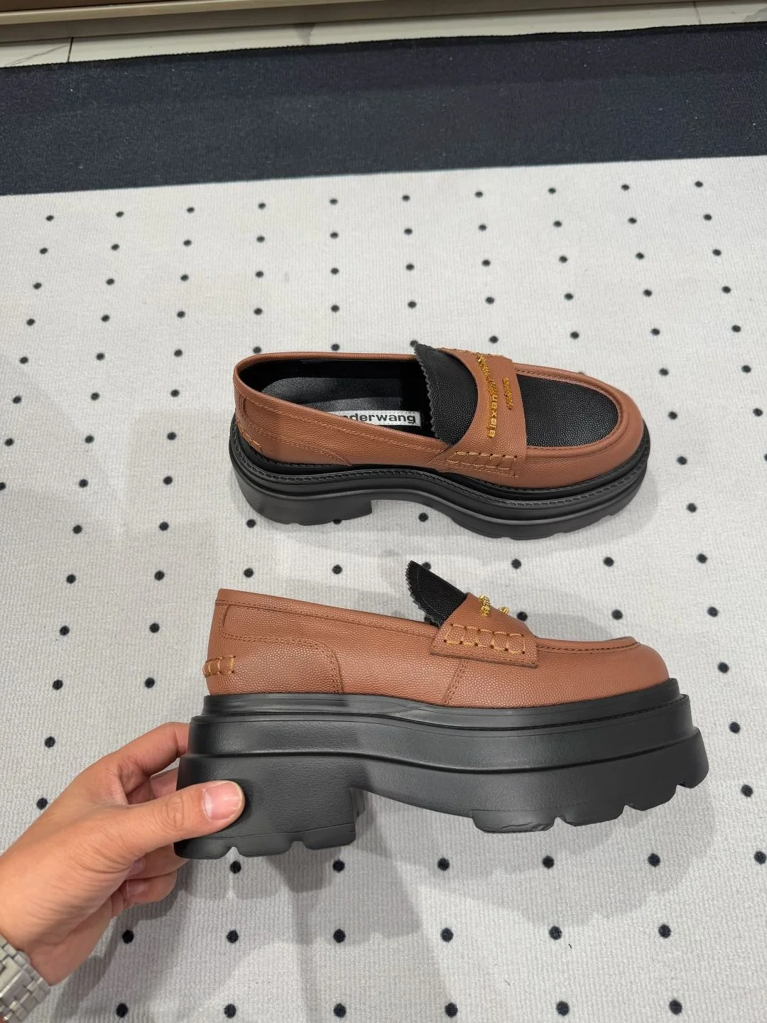 Affordable Alexander Wang Shoes 8470