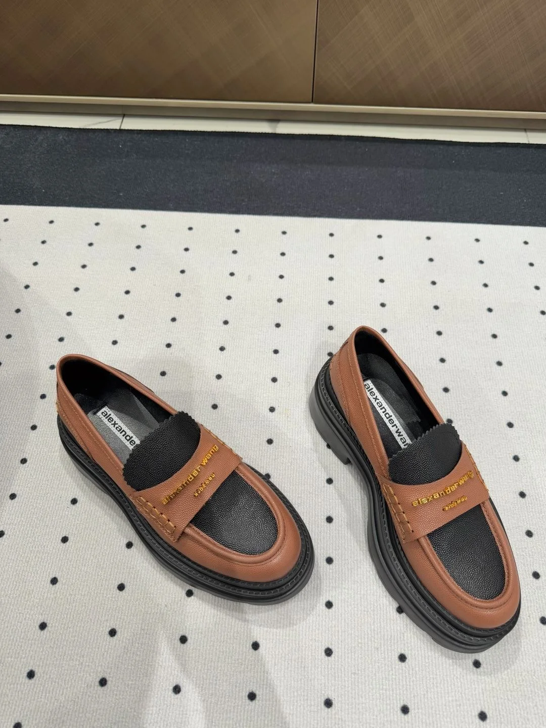 Affordable Alexander Wang Shoes 8470