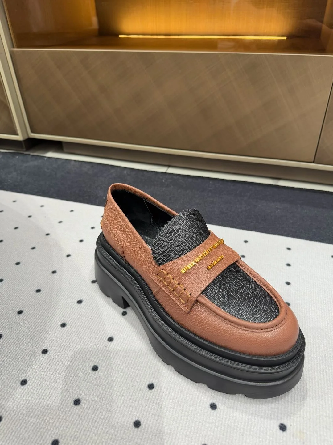 Affordable Alexander Wang Shoes 8470