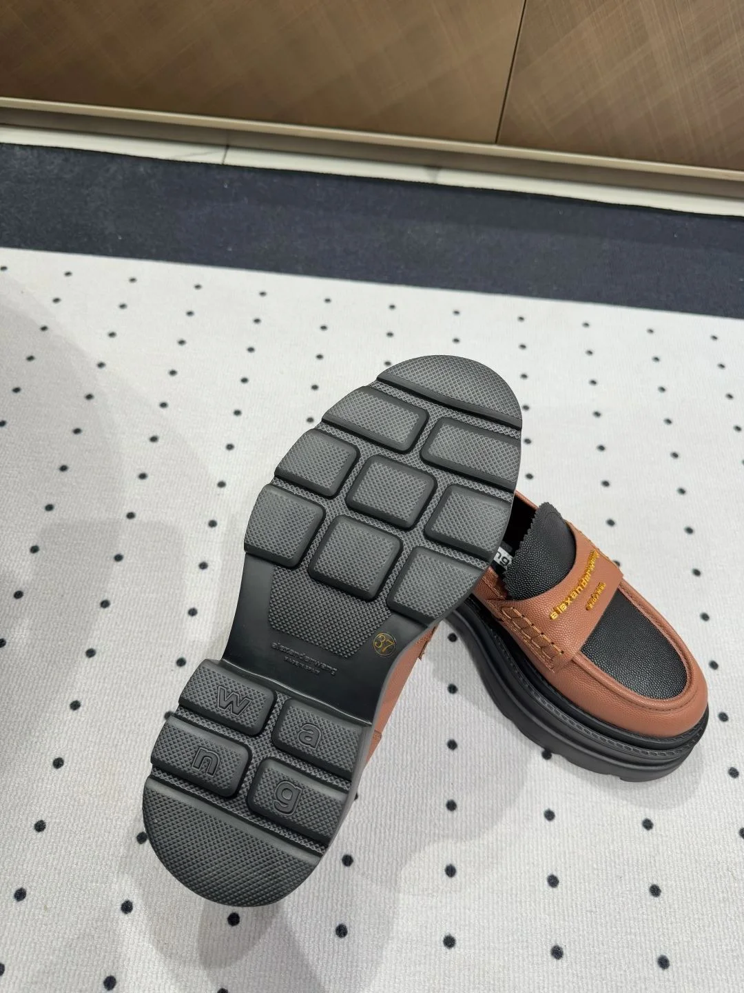 Affordable Alexander Wang Shoes 8470