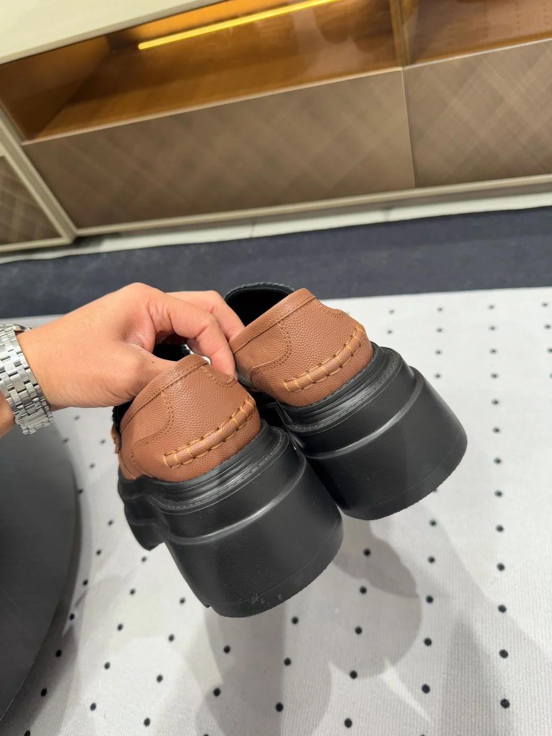 Affordable Alexander Wang Shoes 8470