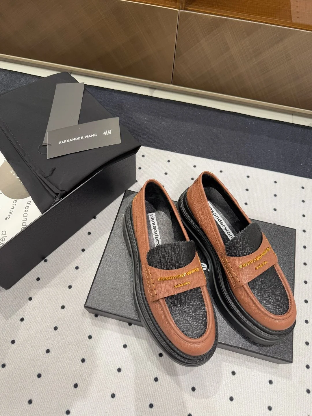 Affordable Alexander Wang Shoes 8470