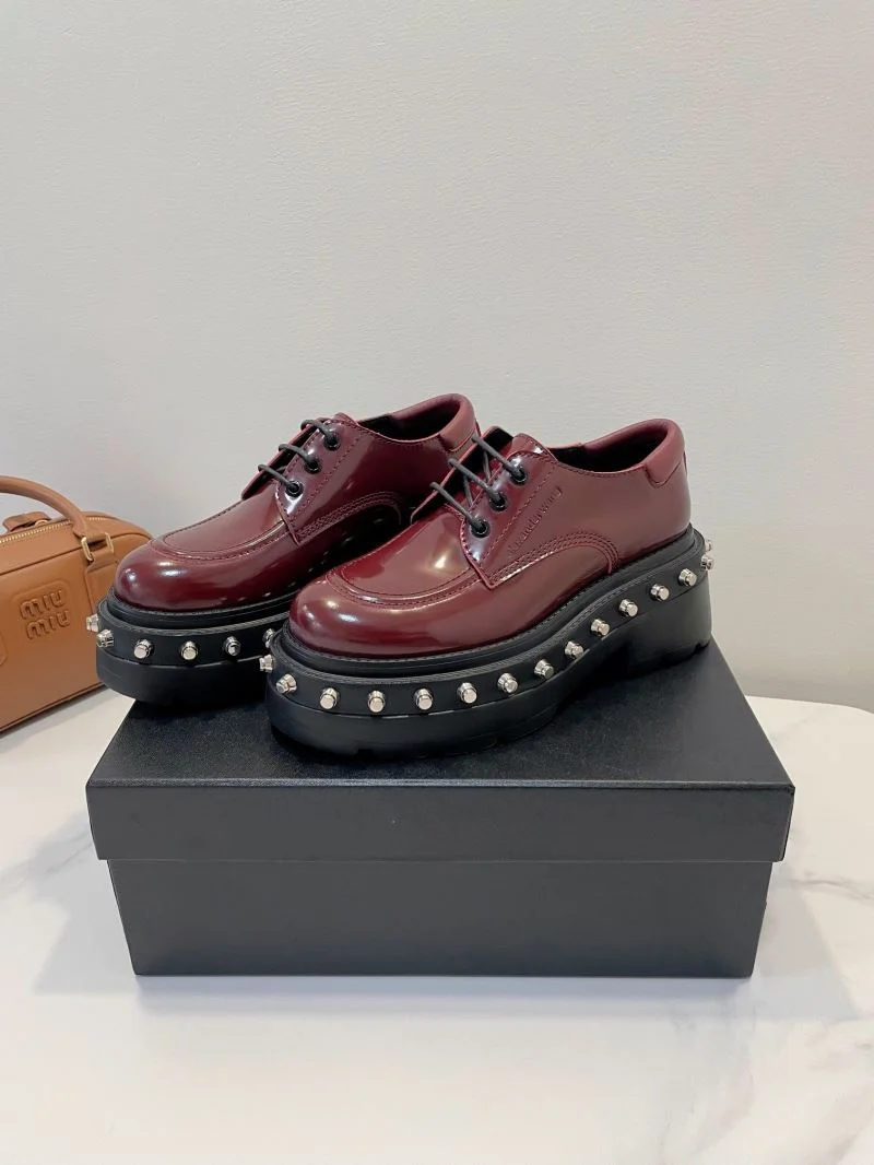 Alexander Wang Shoes Thermal 10615