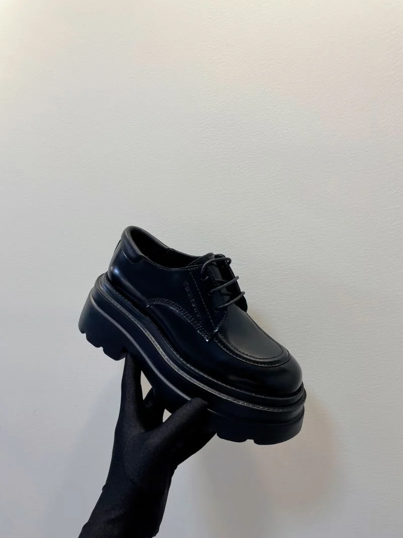 DailyWear Alexander Wang Shoes 10617