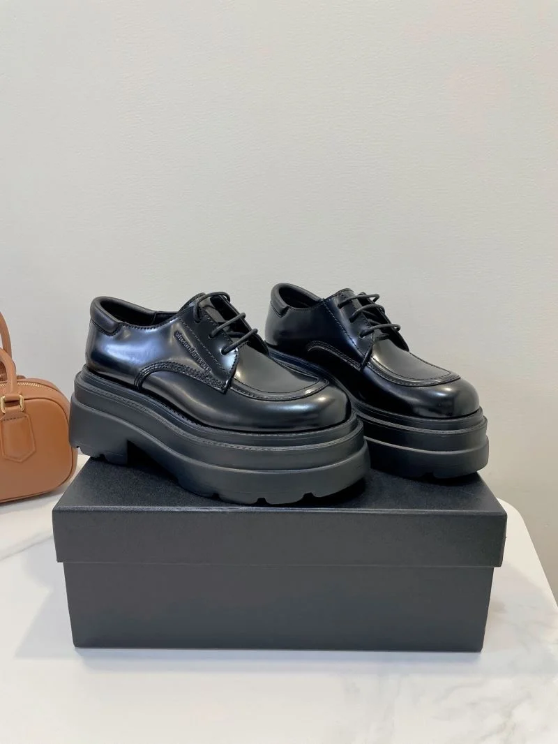 DailyWear Alexander Wang Shoes 10617