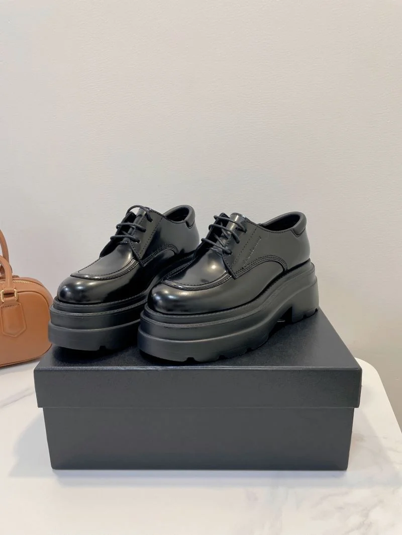 DailyWear Alexander Wang Shoes 10617