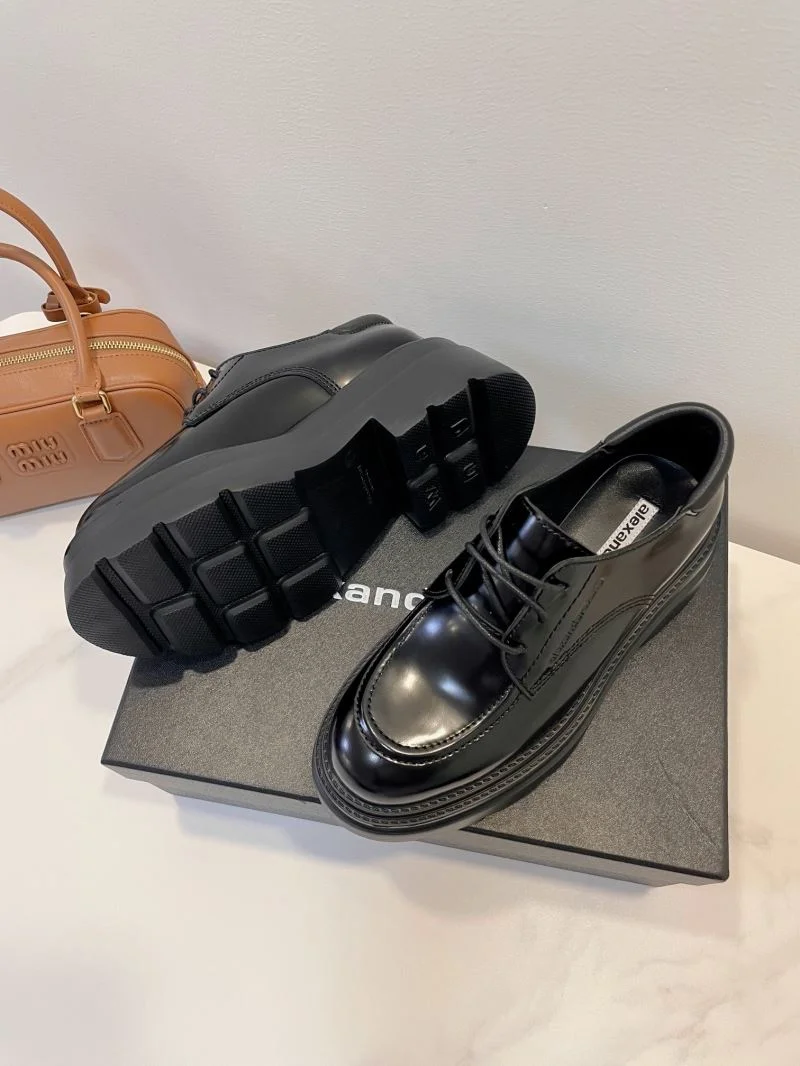 DailyWear Alexander Wang Shoes 10617