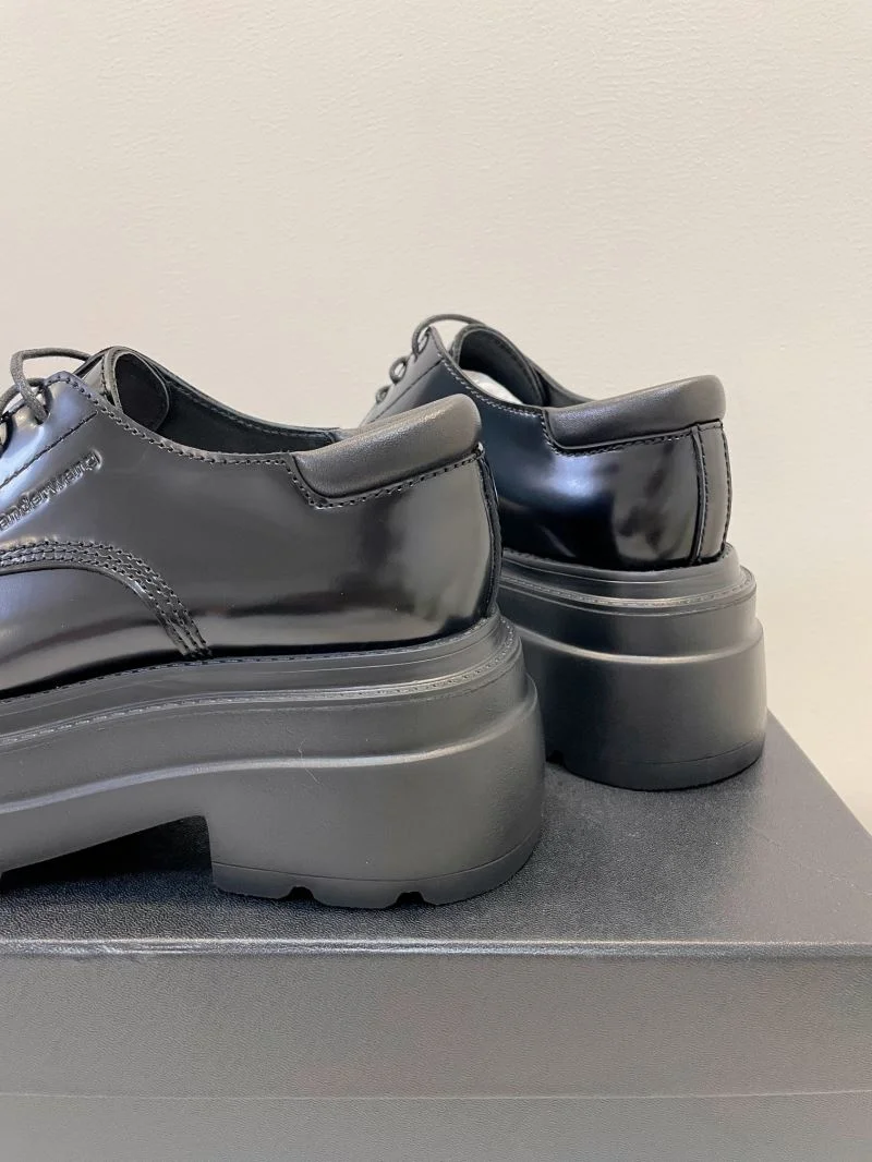 DailyWear Alexander Wang Shoes 10617