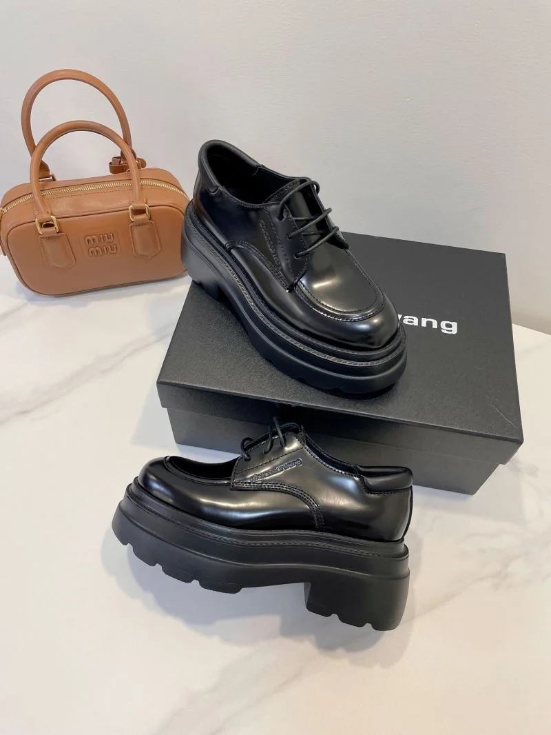 DailyWear Alexander Wang Shoes 10617
