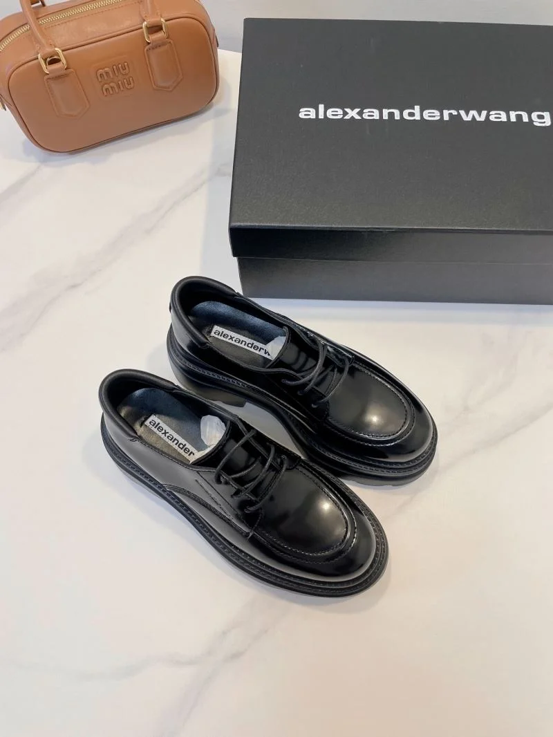 DailyWear Alexander Wang Shoes 10617