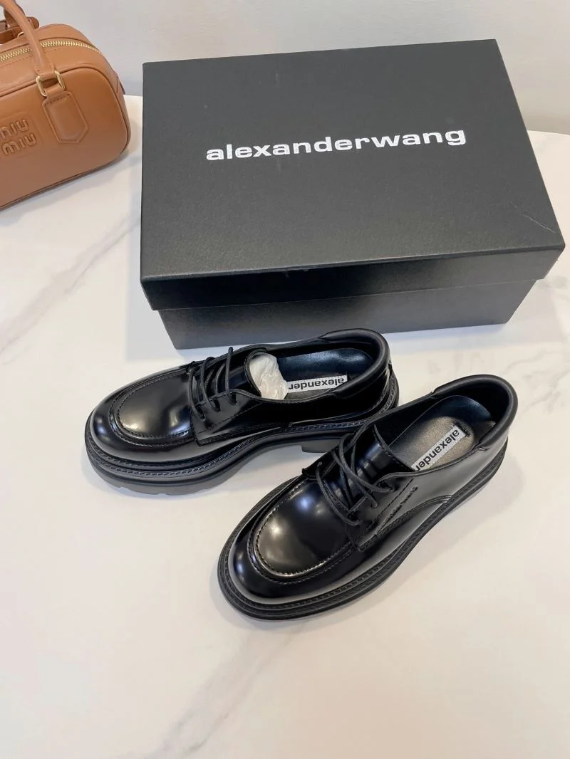 DailyWear Alexander Wang Shoes 10617