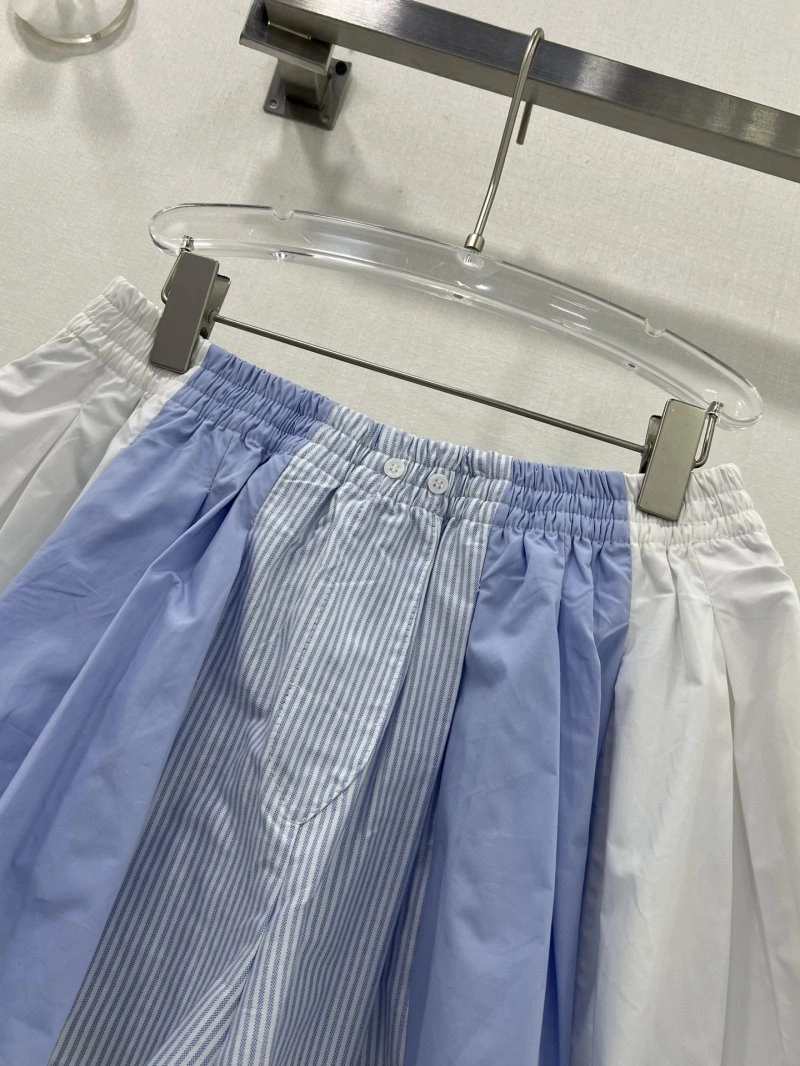 Alexander Wang Short Pants HighQuality 95134