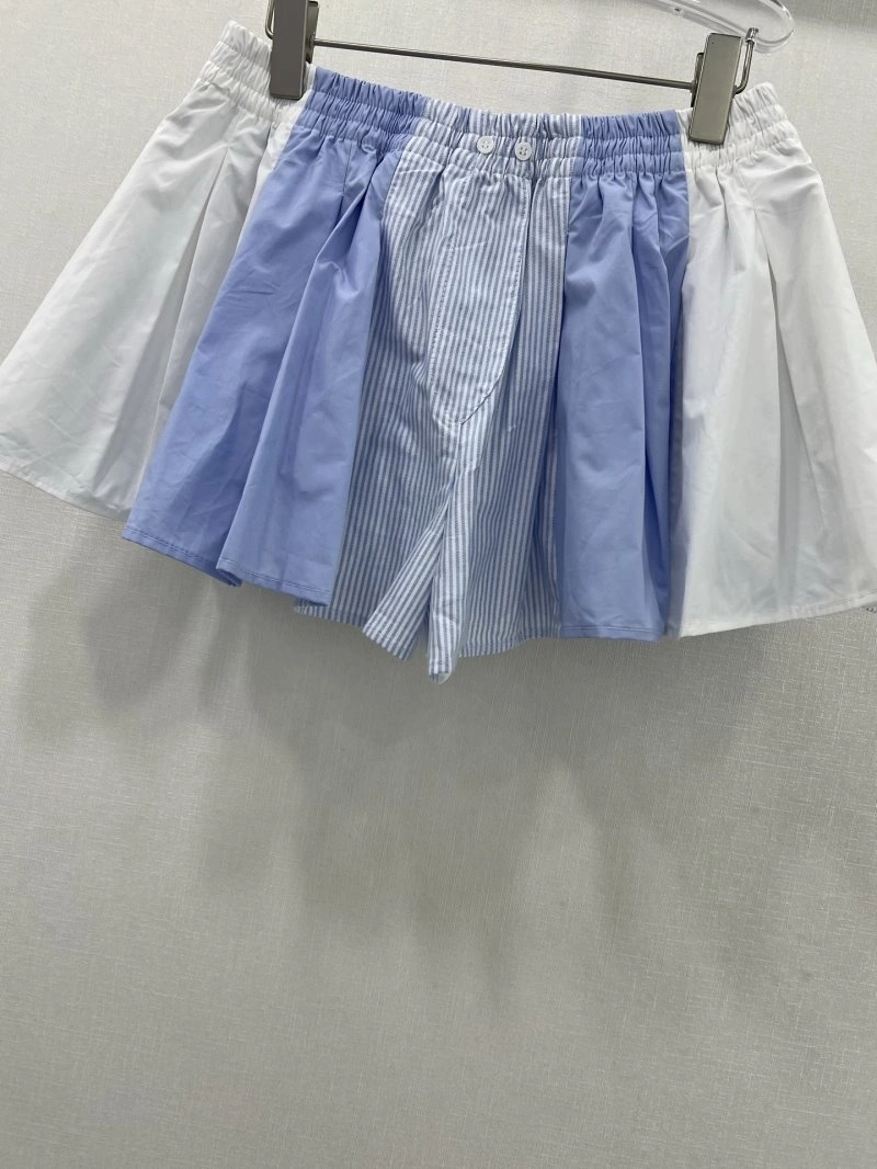 Alexander Wang Short Pants HighQuality 95134