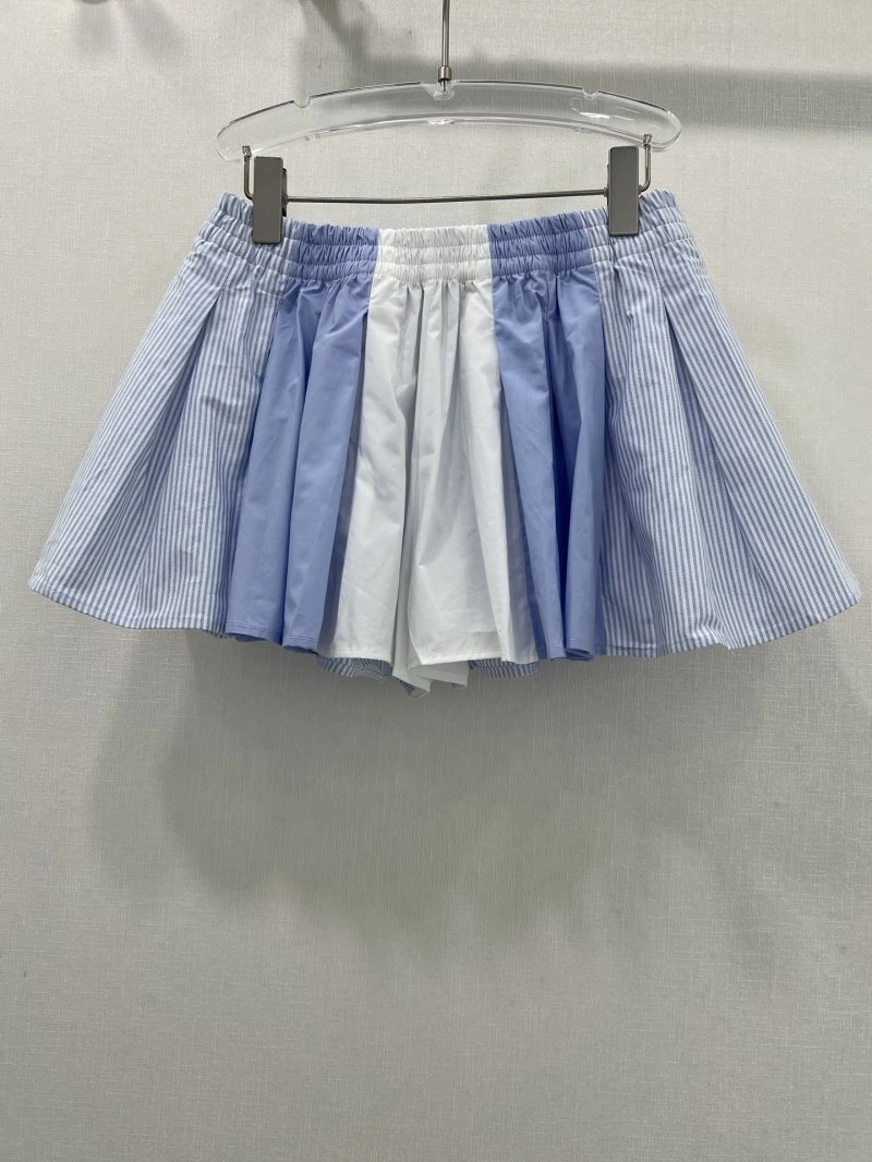 Alexander Wang Short Pants HighQuality 95134