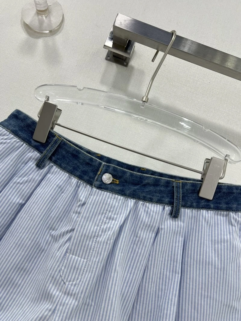 Alexander Wang Short Pants BestValue 95248