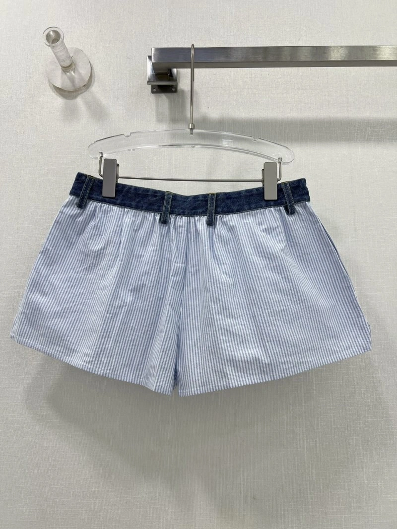 Alexander Wang Short Pants BestValue 95248