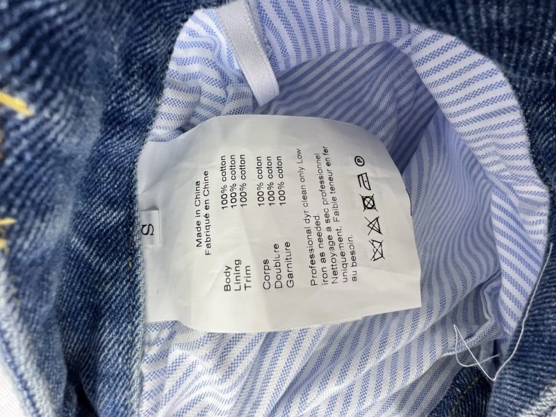 Alexander Wang Short Pants BestValue 95248