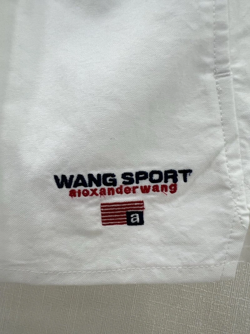 UrbanChic Alexander Wang Short Pants 95244