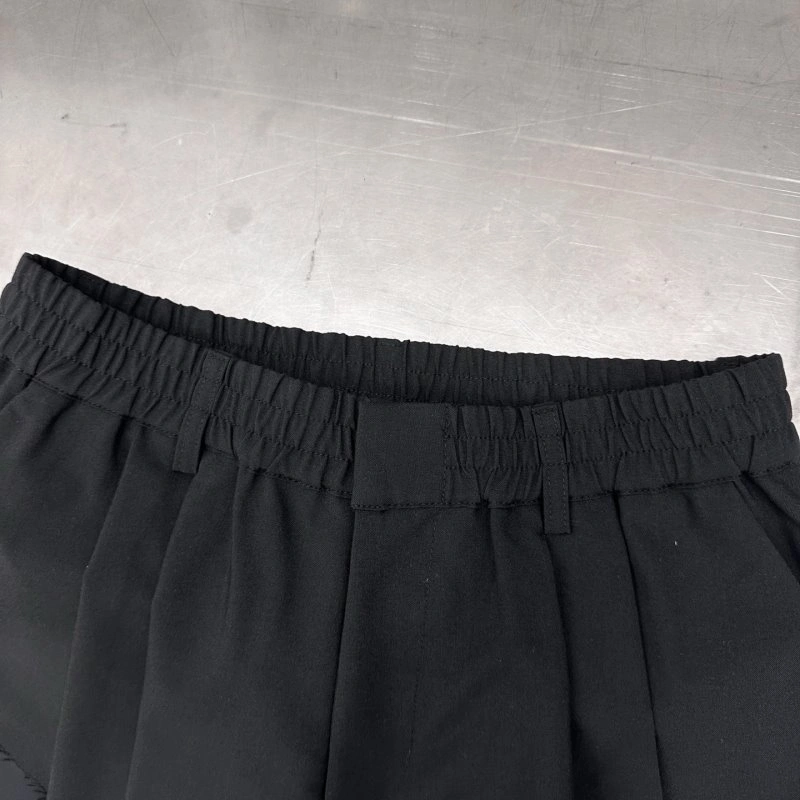 Packable Alexander Wang Short Pants 95009