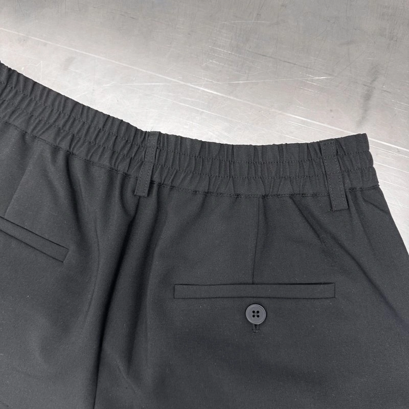 Packable Alexander Wang Short Pants 95009