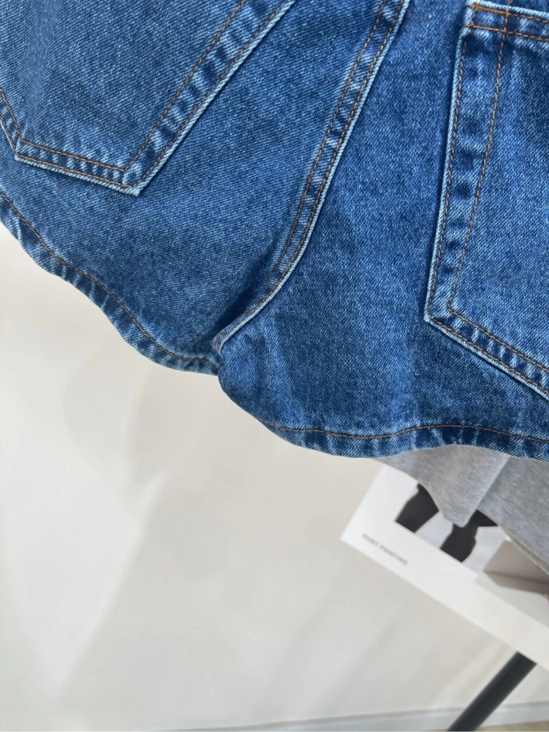 HighQuality Alexander Wang Short Pants 95013
