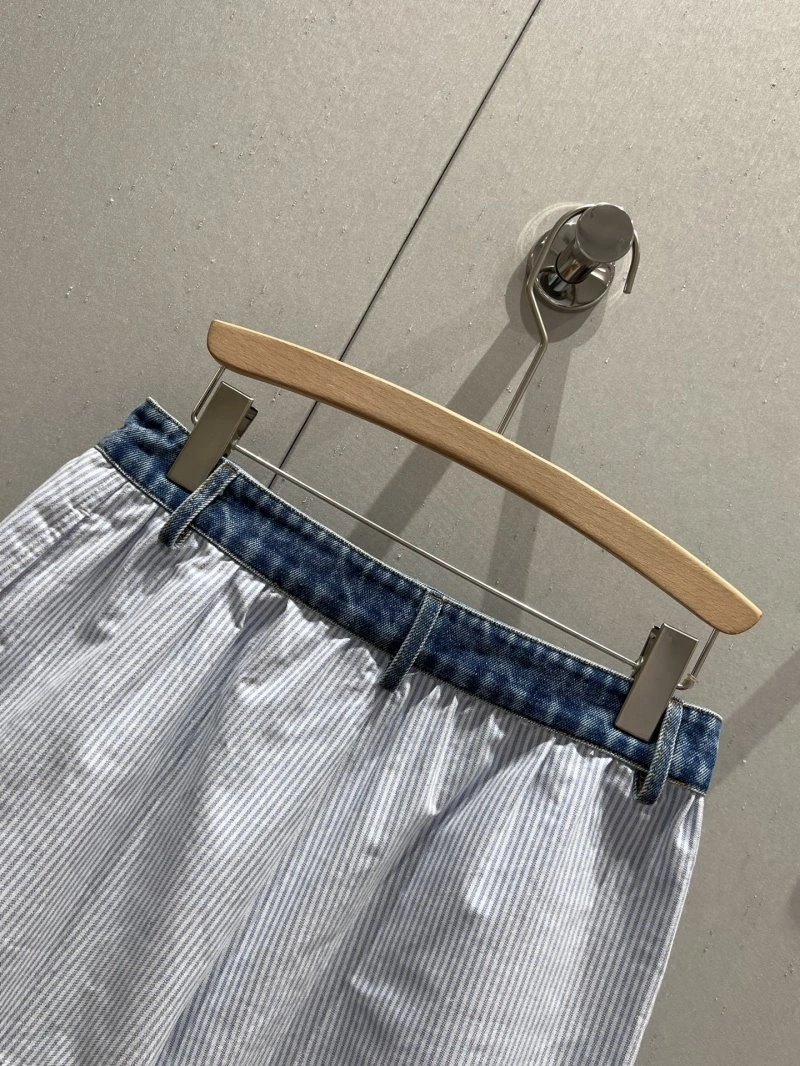 HighPerformance Alexander Wang Short Pants 95048