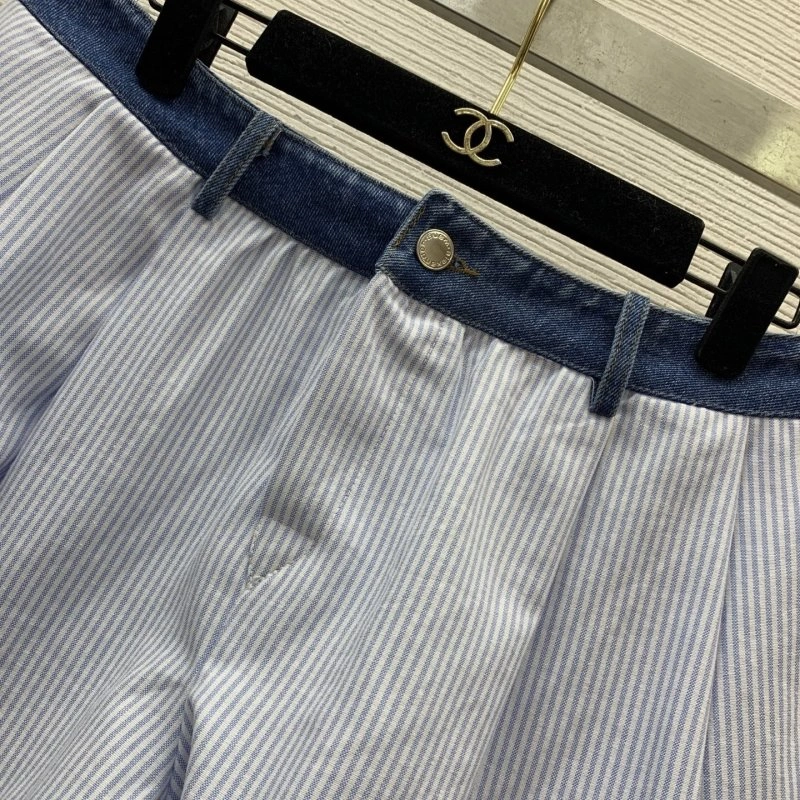 SmartChoice Alexander Wang Short Pants 95006