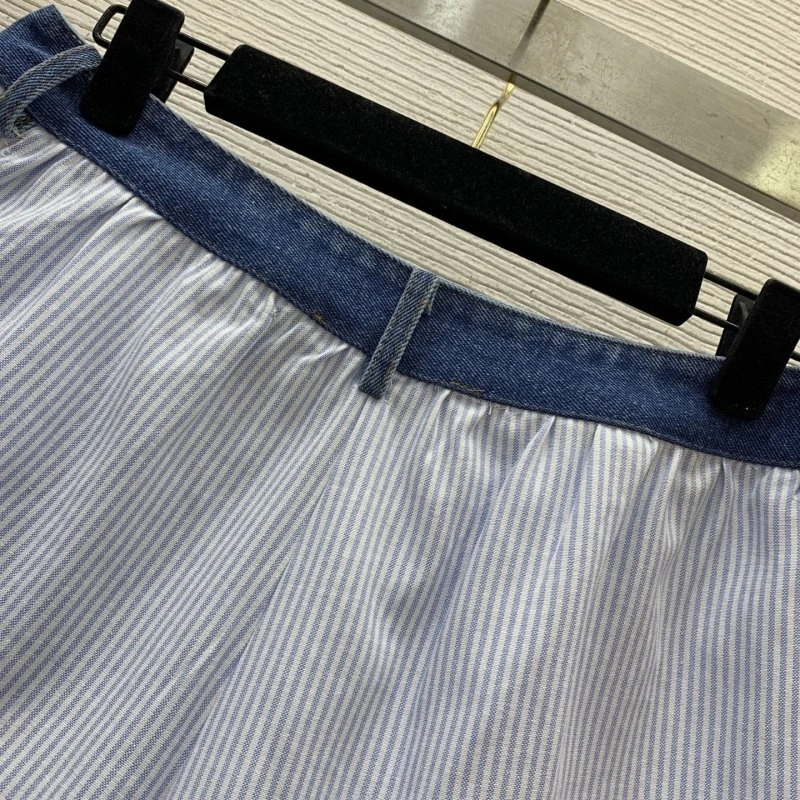 SmartChoice Alexander Wang Short Pants 95006
