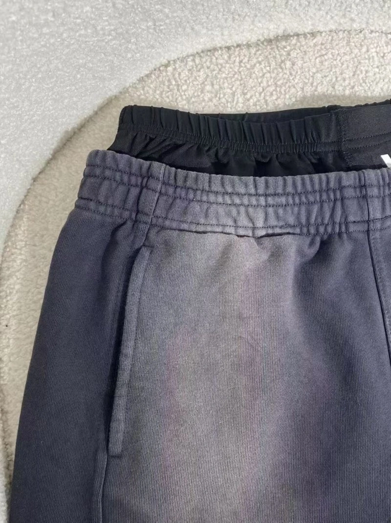 Alexander Wang Short Pants Minimalist 95005